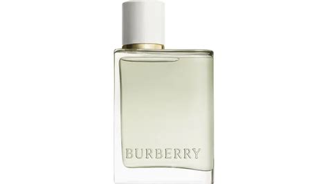 burberry her müller|BURBERRY Her Eau de Toilette online bestellen .